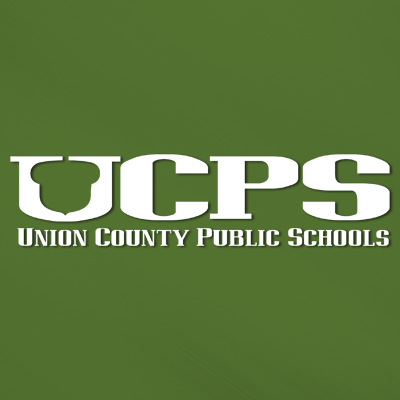 Spelling Power - Union-North United School Corporation