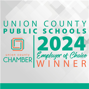 2024 Employer of Choice Winner