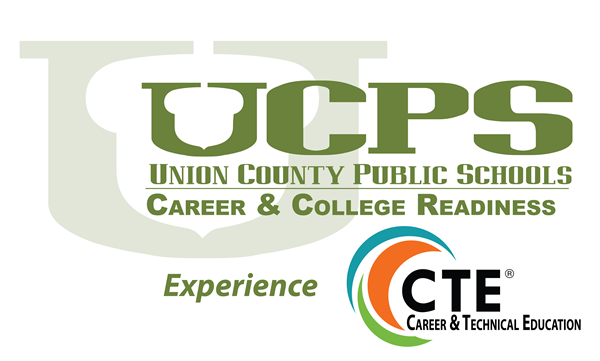 UCPS High School Program Expo UCPS High School Program Expo