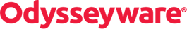 Odysseyware Odysseyware