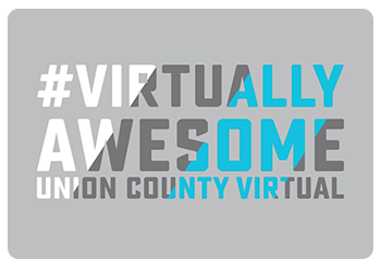 #VirtuallyAwesome #VirtuallyAwesome