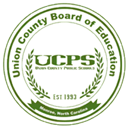 essay topic bank jee mains
