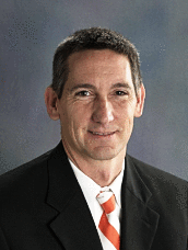 Mr. Tom Childers Principal Mr. Tom Childers Principal