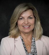 Ms. Elizabeth Smith