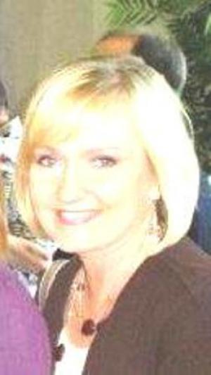 Mrs. Lisa Taylor - Principal Mrs. Lisa Taylor - Principal