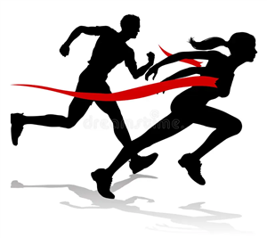 Track