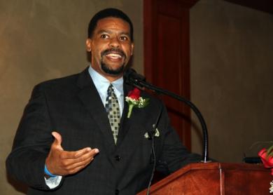 Mr. Maxie Johnson Jr, Principal Mr. Maxie Johnson Jr, Principal