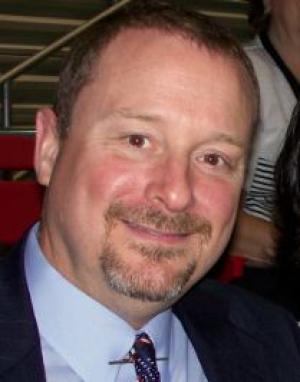 Mr. David Thomson, Assistant Principal Mr. David Thomson, Assistant Principal