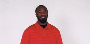 Mr. Jamar Bellamy, Assistant Principal 7th Grade Mr. Jamar Bellamy, Assistant Principal 7th Grade