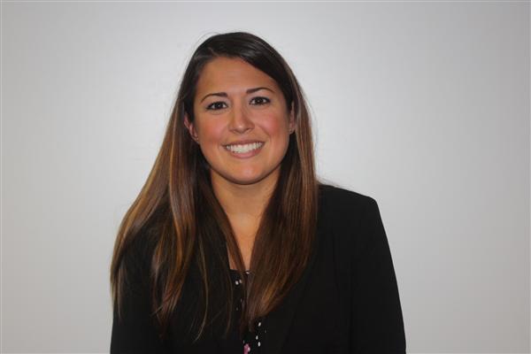 Mrs. Jacqueline Pollard, Assistant Principal Mrs. Jacqueline Pollard, Assistant Principal