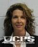 Angela Medlin, Assistant Principal Angela Medlin, Assistant Principal