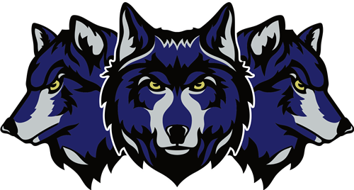 Wolves 