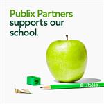 Publix Partners