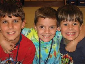 PBIS Kids 