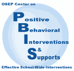 pbis logo 