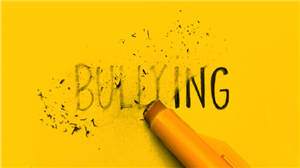 erase bullying erase bullying