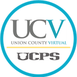 UCVPS 