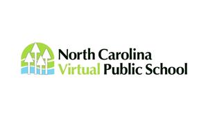 ncvps 