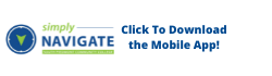 https://spcc.edu/spcc-navigate-mobile-app/