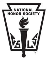 NHS logo 