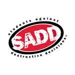 SADD logo
