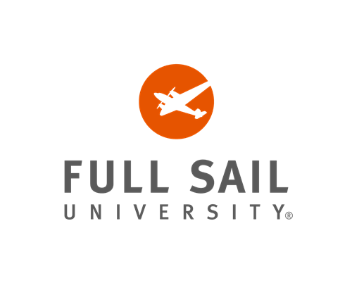 Full Sail University