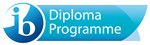 IB Diploma Programme