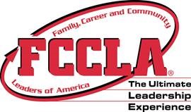FCCLA logo 