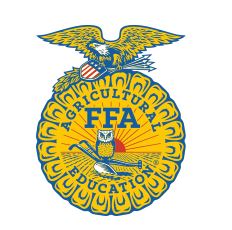 FFA