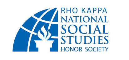 rho kappa honor society essay examples