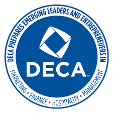 DECA / DECA