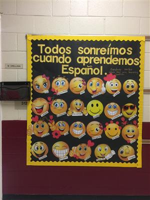 Spanish7 