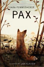 Pax 
