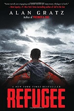 Refugee 