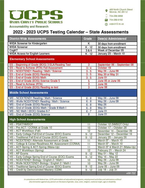 Ucps 2023 2024 Calendar Printable Calendar 2023 Ucps 2023 2024 Calendar Printable Calendar 2023