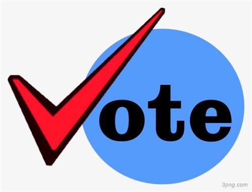 vote3 vote3