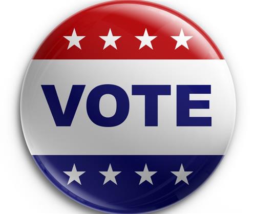 vote5 vote5