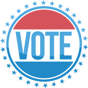 vote6 vote6
