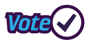 vote9 vote9