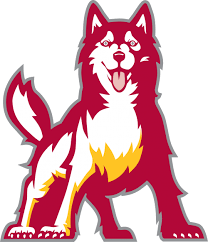 Indian trail timberwolf 