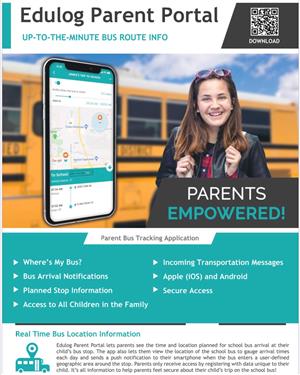 Edulog