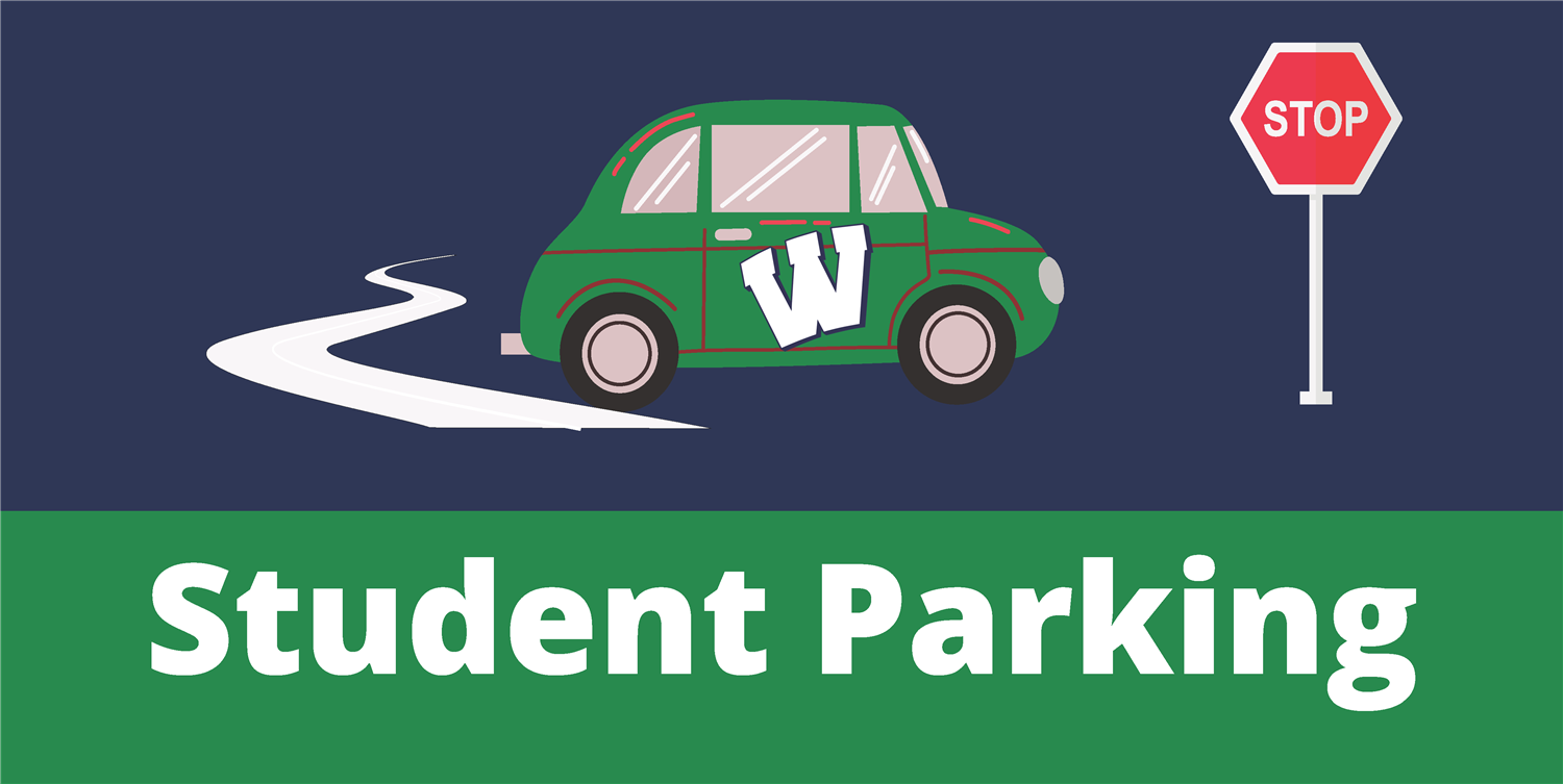 Parking Parking