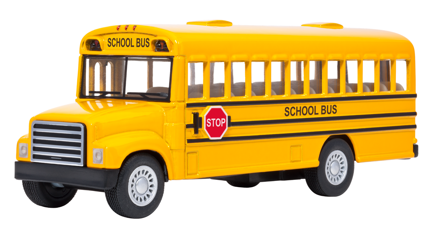bus