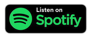 Open Playlist on Spotify 