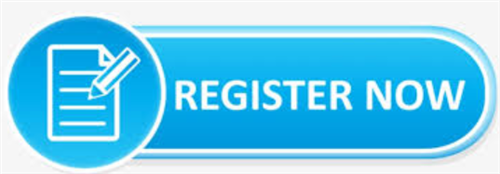 Register Now 