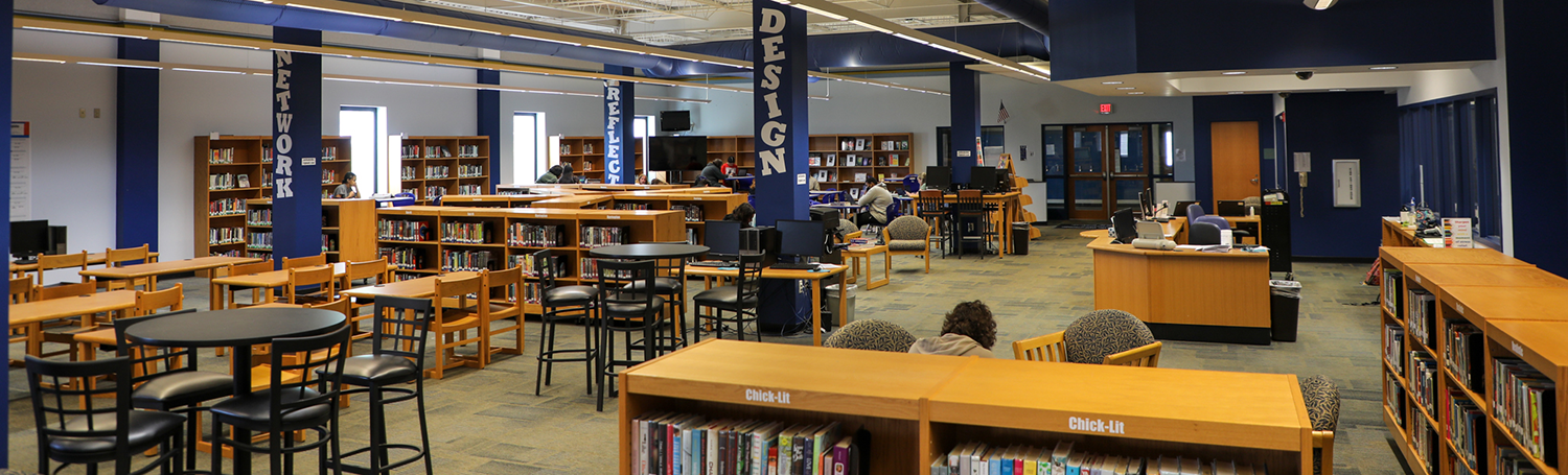 Academics