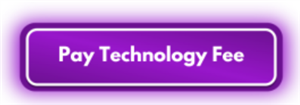 Pay Tech Fee