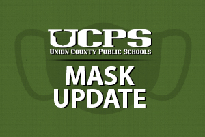  Mask Update