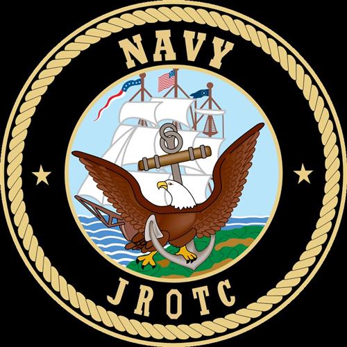 NJROTC / NJROTC
