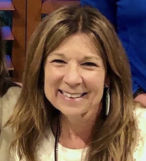 Mrs. Presson